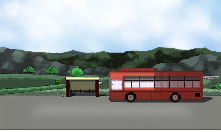 处子猎人第12话