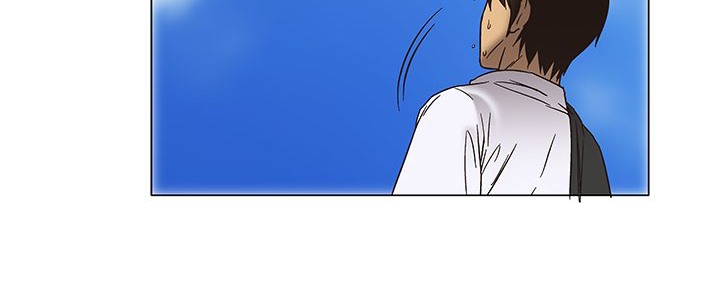 处子猎人第12话