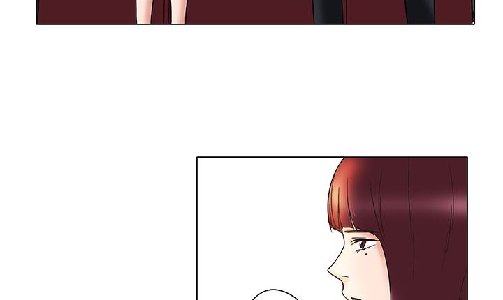 处子猎人第12话