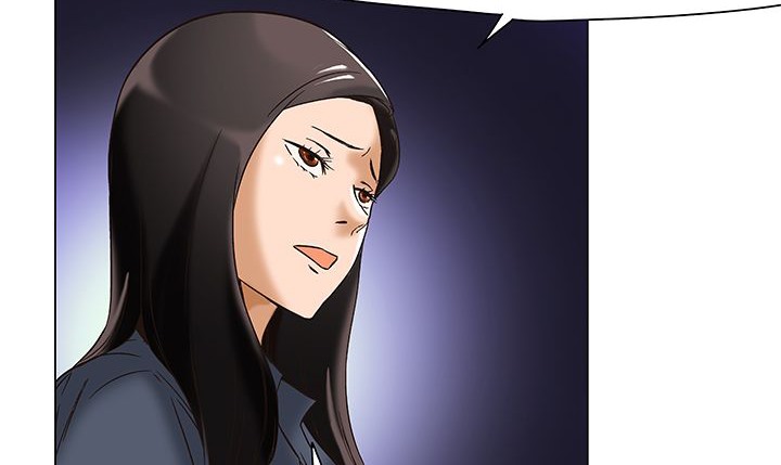 处子猎人第12话