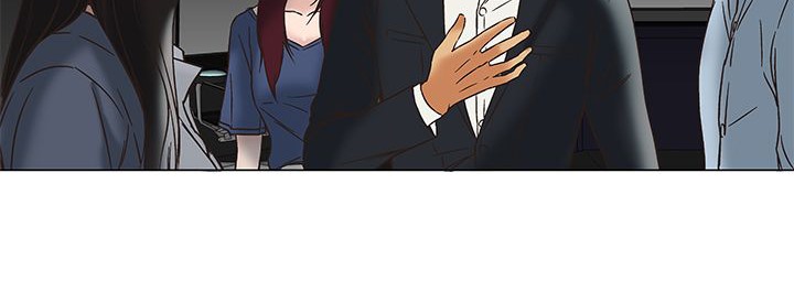 处子猎人第12话