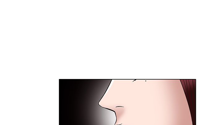 处子猎人第13话