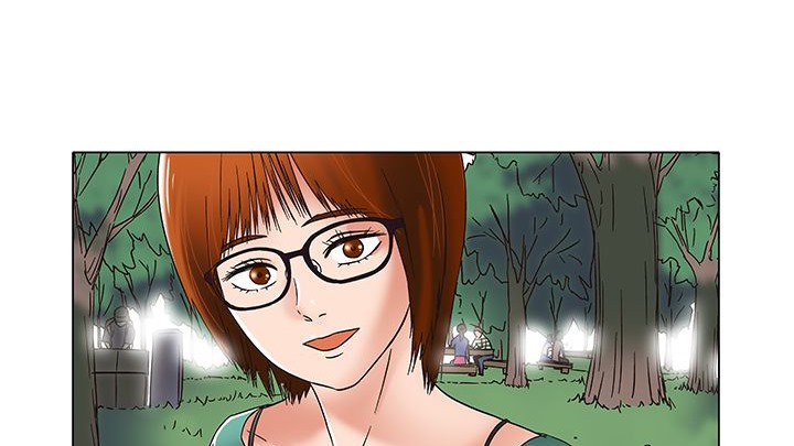 处子猎人第13话