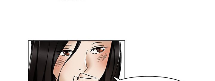 处子猎人第13话