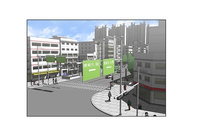 处子猎人第13话