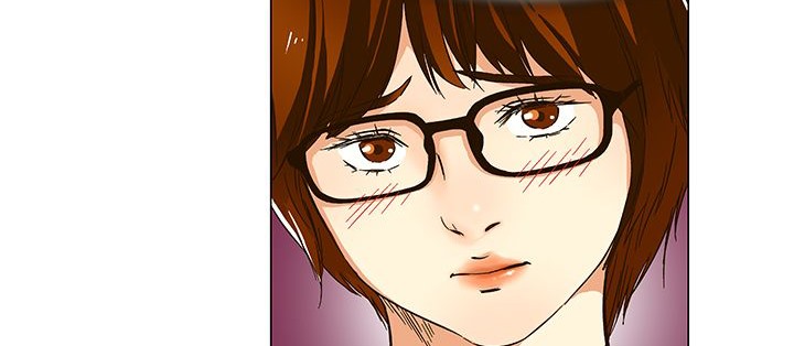 处子猎人第13话