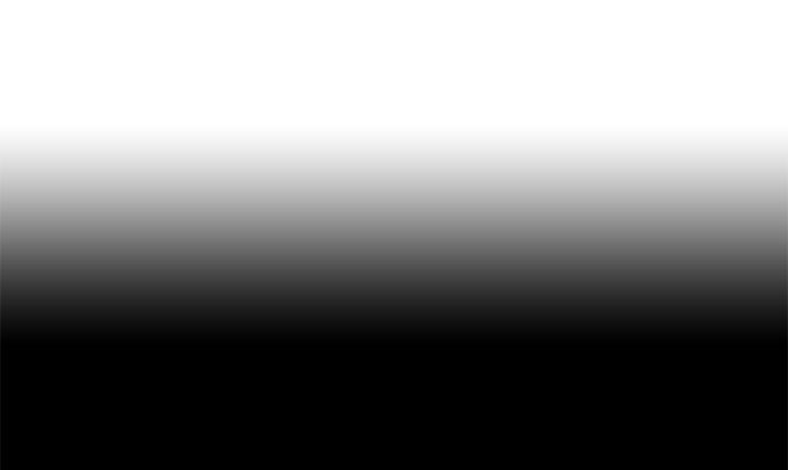 处子猎人第14话