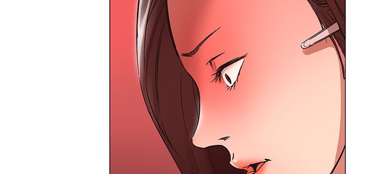 处子猎人第14话