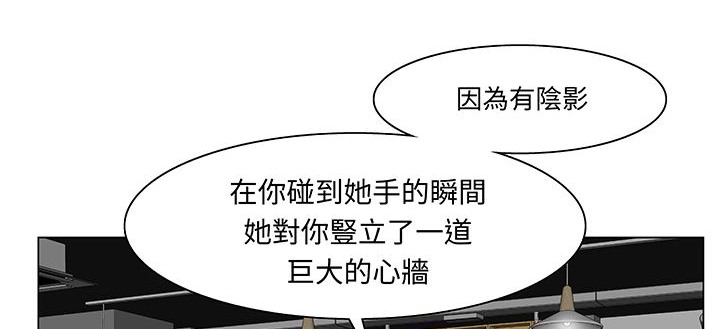 处子猎人第14话