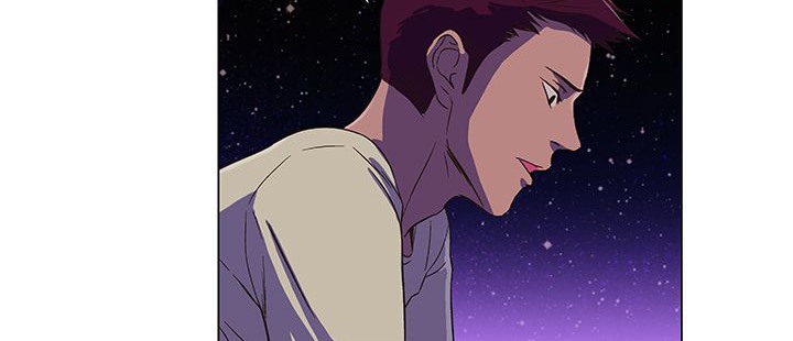 处子猎人第14话