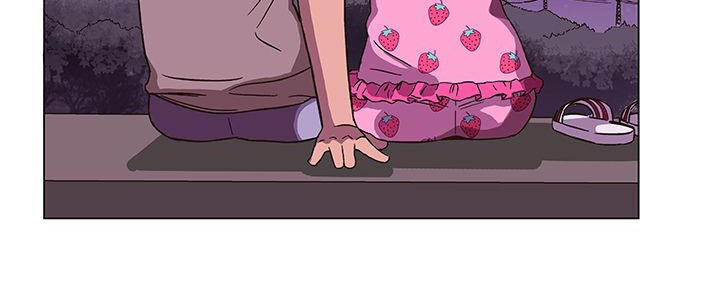 处子猎人第14话