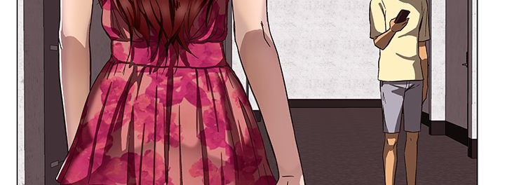 处子猎人第14话