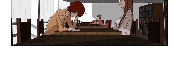 处子猎人第15话