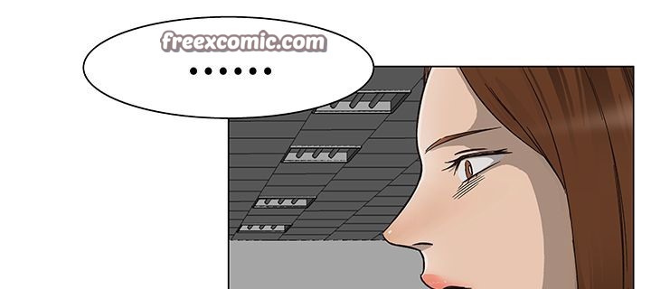 处子猎人第15话