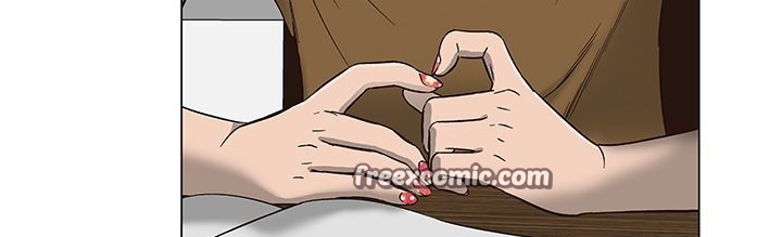 处子猎人第15话