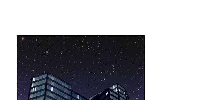 处子猎人第15话