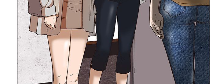 处子猎人第15话