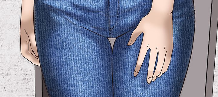 处子猎人第15话