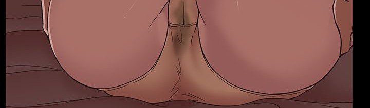 处子猎人第16话