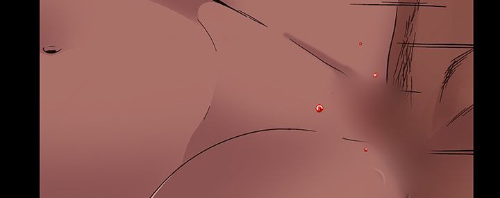 处子猎人第16话