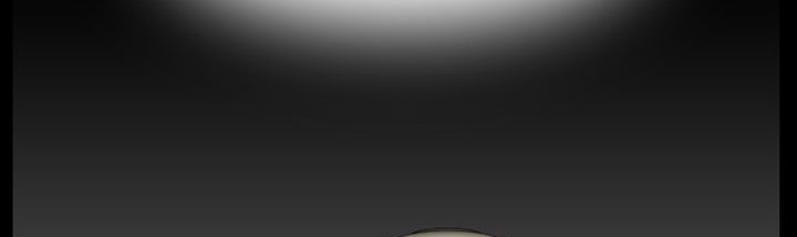 处子猎人第16话