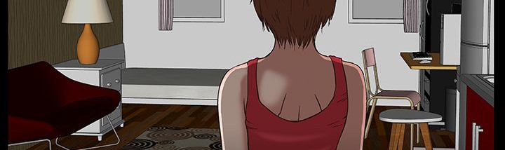 处子猎人第16话