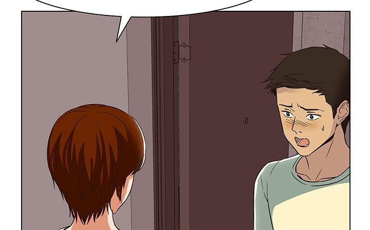 处子猎人第17话