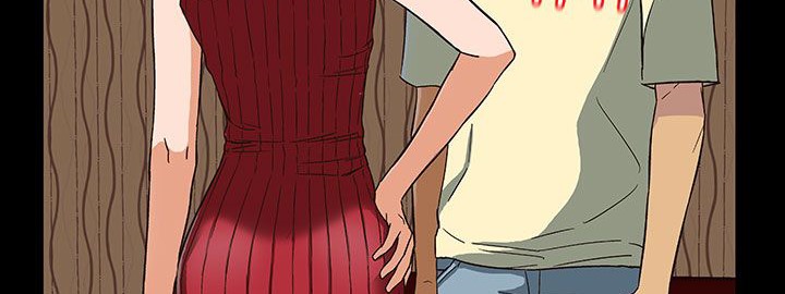 处子猎人第17话