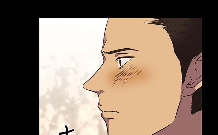 处子猎人第17话