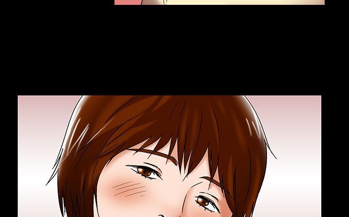 处子猎人第17话