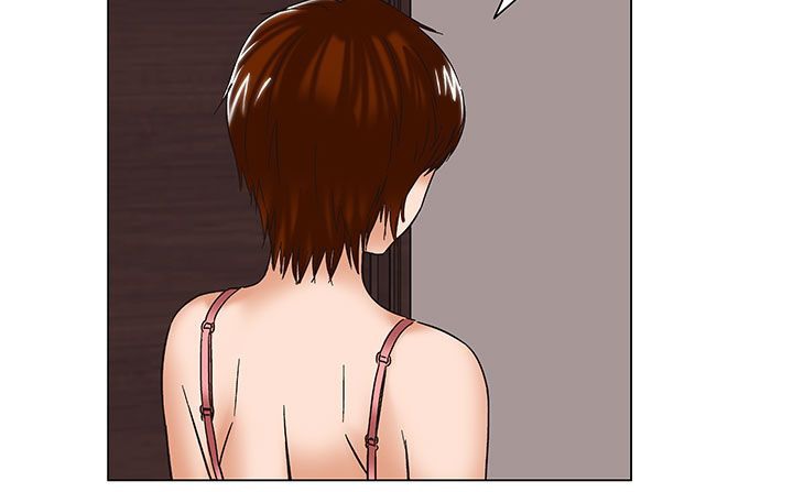 处子猎人第17话