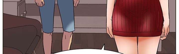 处子猎人第17话