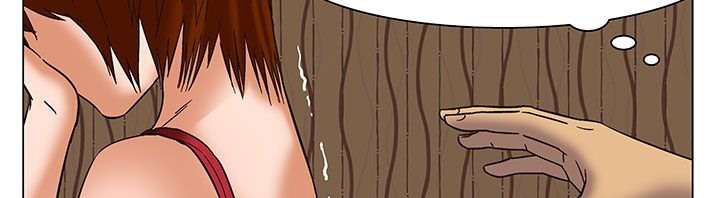 处子猎人第17话