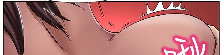 处子猎人第18话