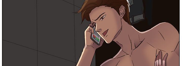 处子猎人第18话