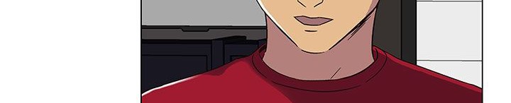 处子猎人第18话