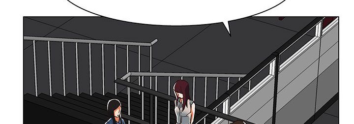 处子猎人第18话