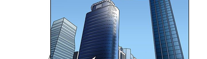 处子猎人第18话