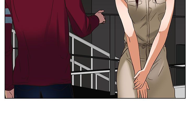 处子猎人第18话