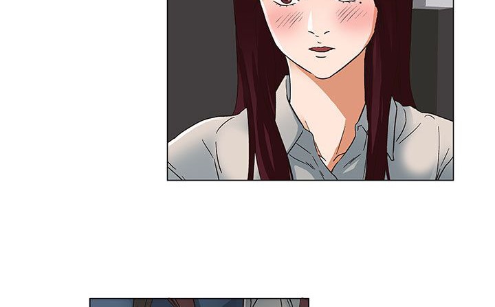 处子猎人第18话