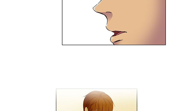 处子猎人第18话