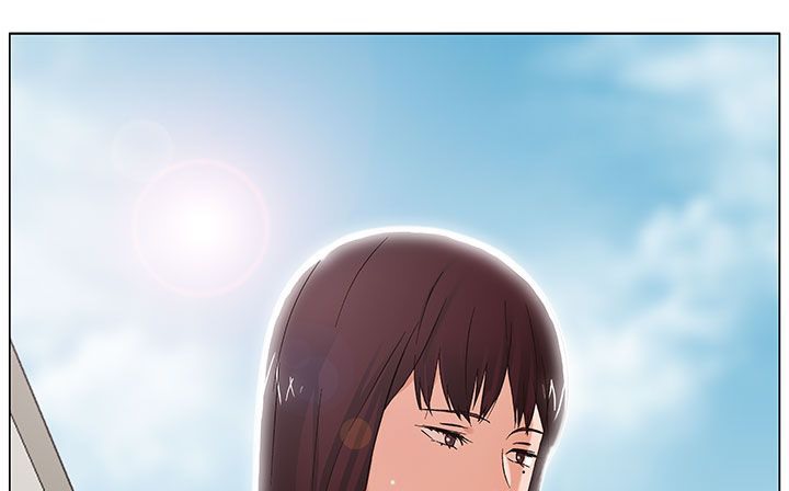 处子猎人第18话