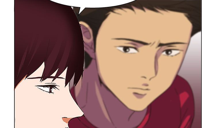 处子猎人第19话