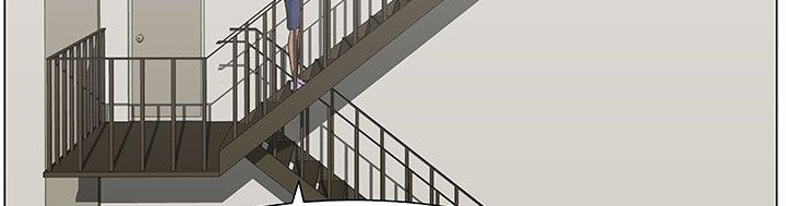 处子猎人第19话