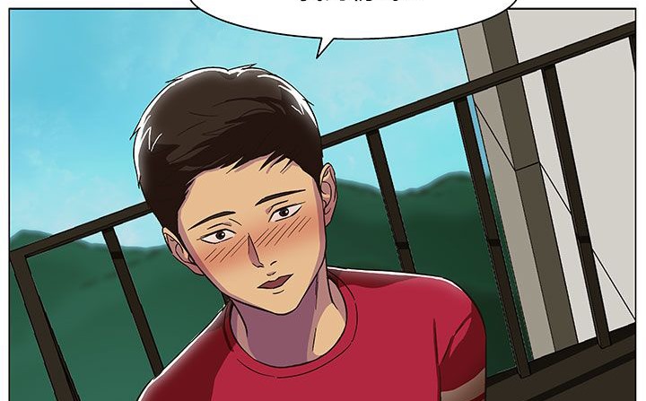 处子猎人第19话