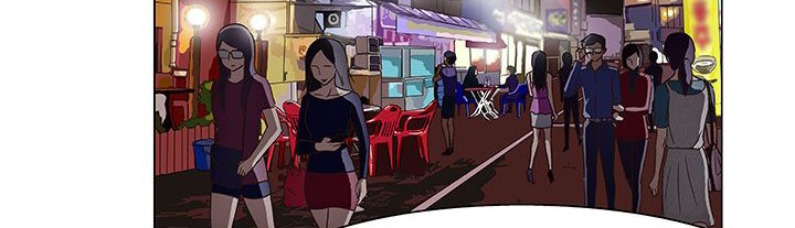 处子猎人第19话