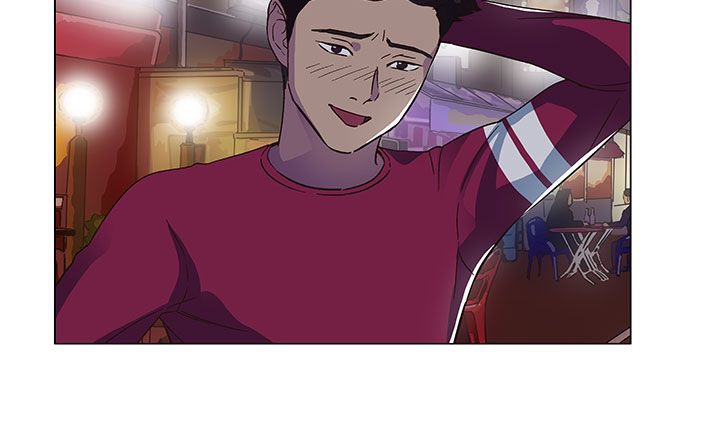 处子猎人第19话