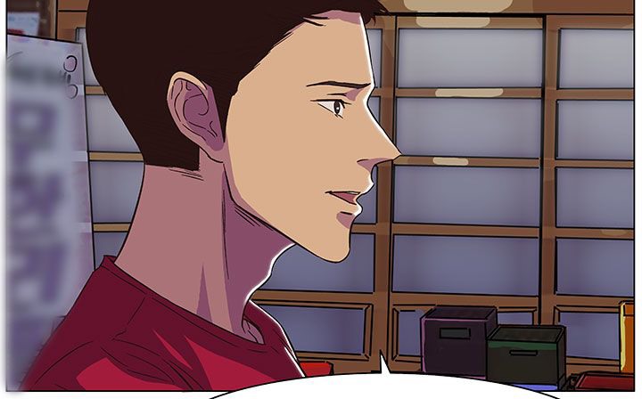 处子猎人第19话