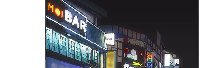 处子猎人第19话