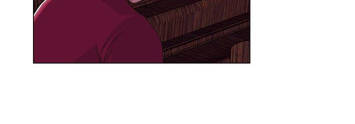 处子猎人第19话